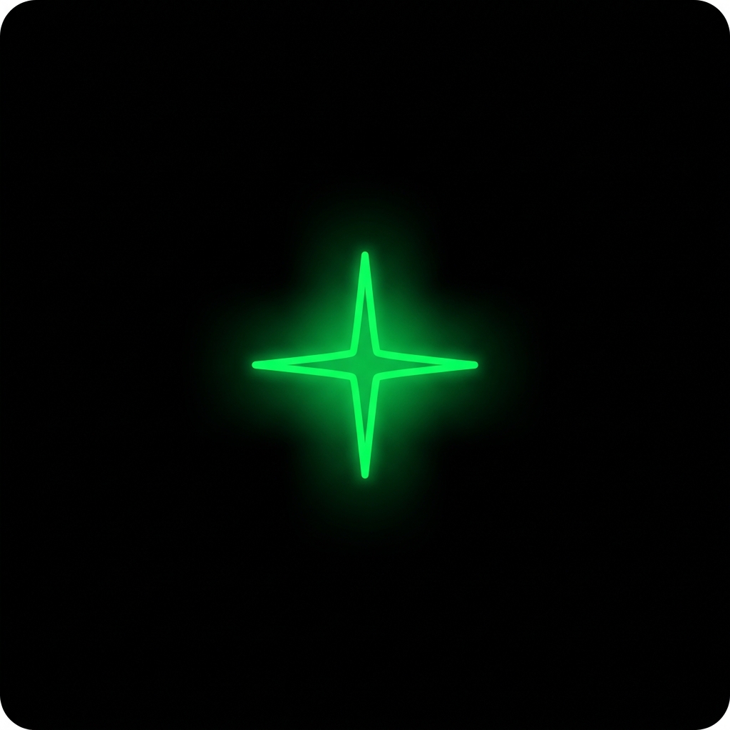 Connect AI Logo