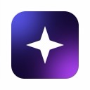Connect AI Logo